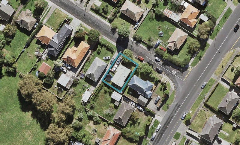 2 Sheppard Avenue, Wesley, Auckland - Carousel 1