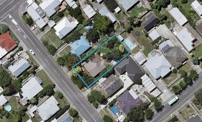 606 Maddison Street, Akina, Hastings - Carousel 1