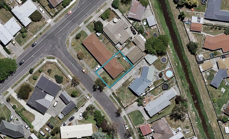 3 Henley Crescent, Pirimai, Napier - Carousel 1