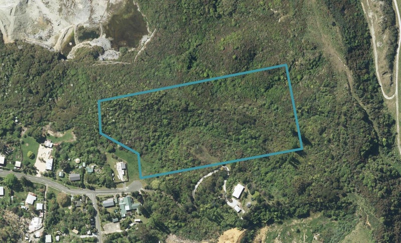 75 Pohara Valley Road, POHARA, TAKAKA - Carousel 1