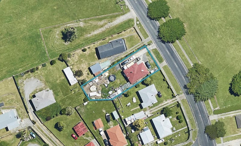 64 Ford Road, Fordlands, Rotorua - Carousel 1