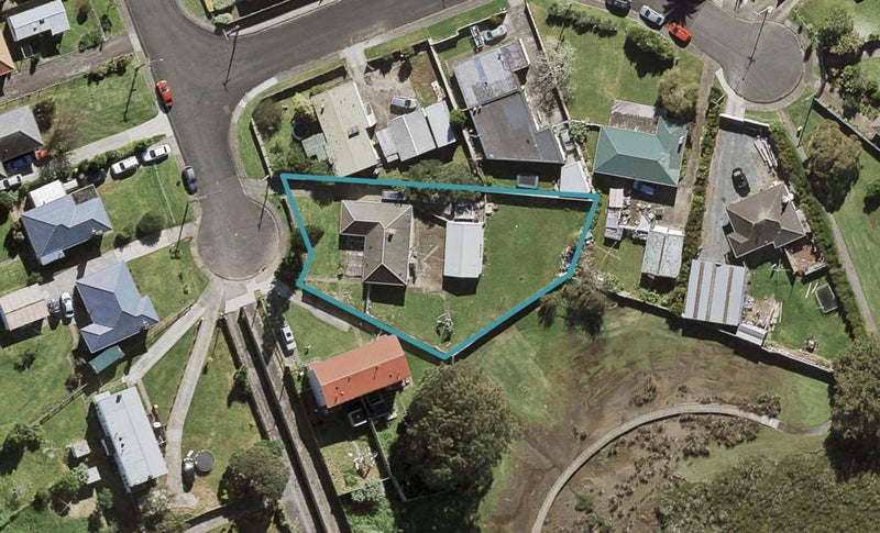 26 Forbes Road, Favona, Auckland - Carousel 1