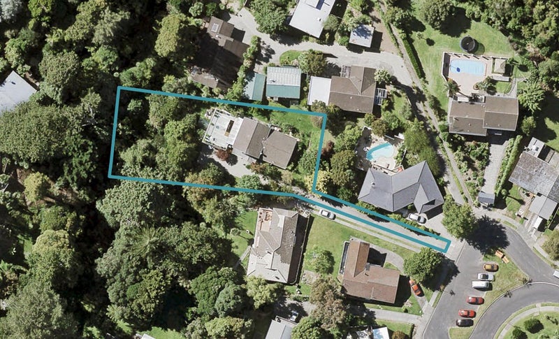 33 Bert Wilson Place, Cockle Bay, Auckland - Carousel 1