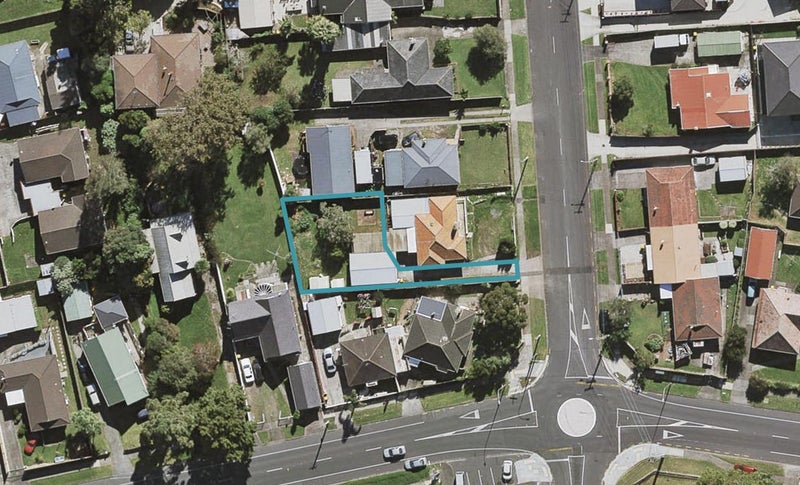 75A Hillside Road, Papatoetoe, Auckland - Carousel 1