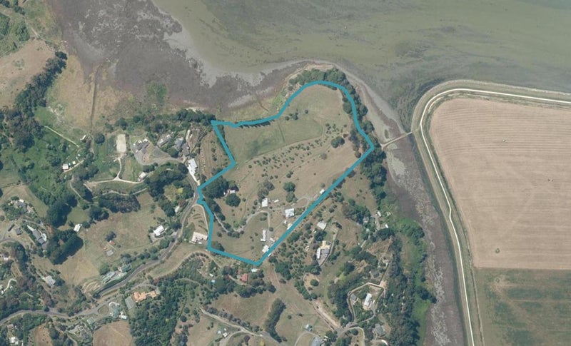 280 Poraiti Road, Poraiti, Napier - Carousel 1
