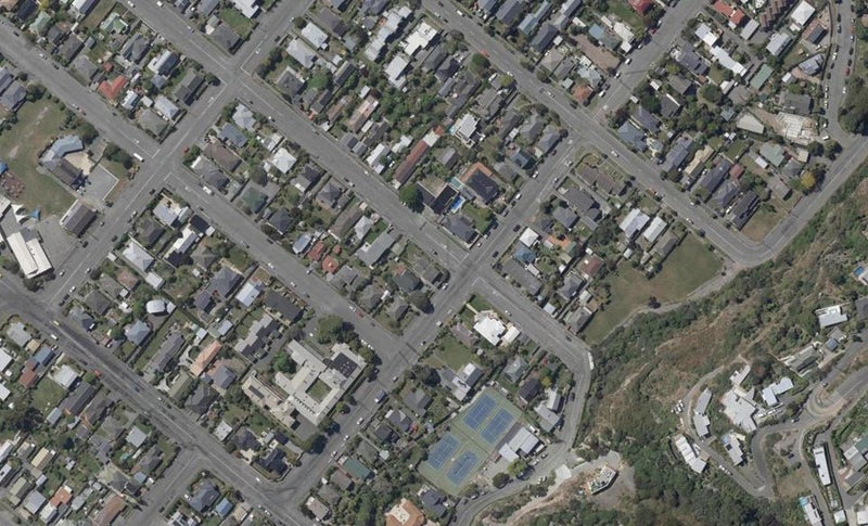 84 Wiggins Street, Sumner, Christchurch - Carousel 1