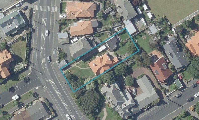 167 Forbury Road, Saint Clair, Dunedin - Carousel 1