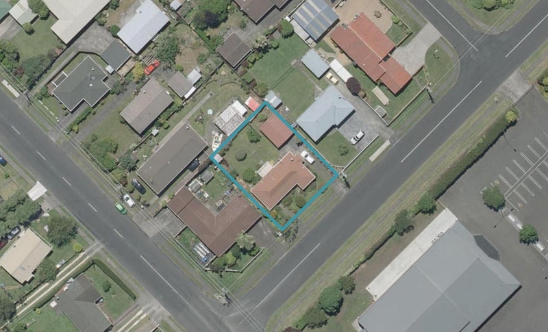 134 Peakes Road, Springvale, Whanganui - Carousel 1
