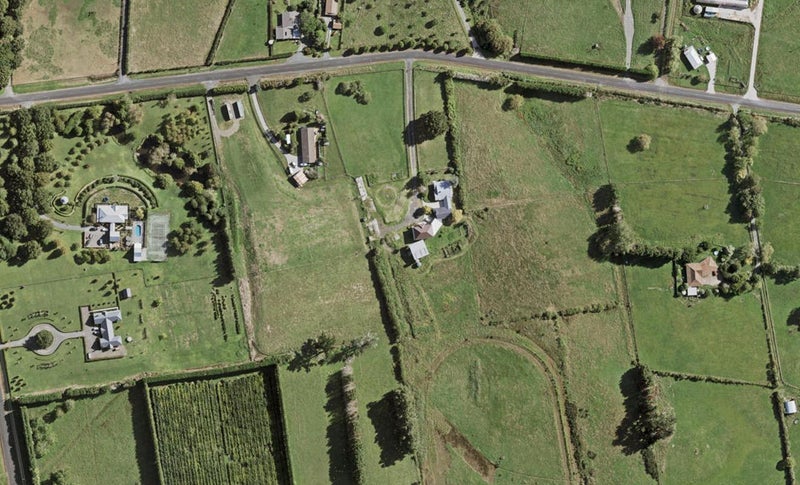 32 Kiritau Road, Karaka, Papakura - Carousel 1