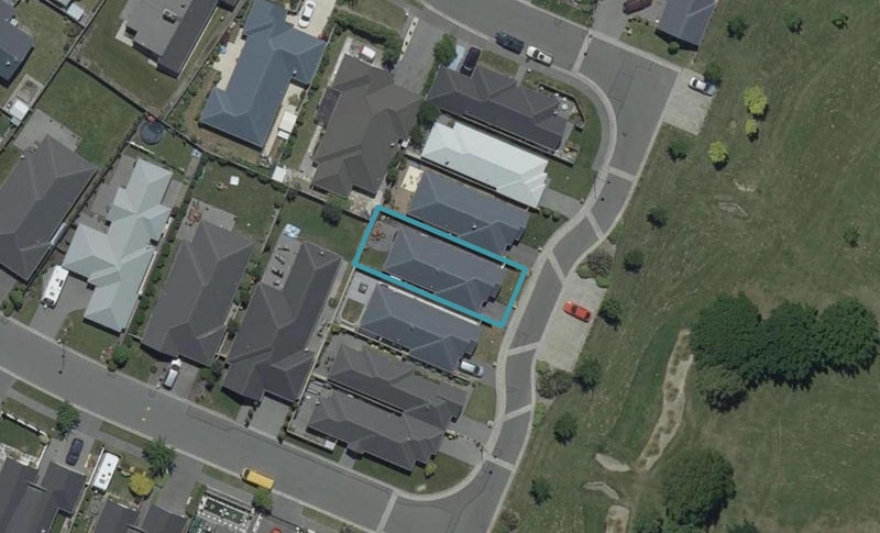 18 Venerable Terrace, Yaldhurst, Christchurch - Carousel 1