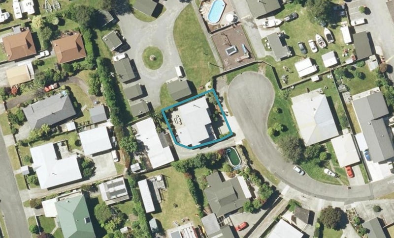 14A Mara Place, Waikawa, Picton - Carousel 1