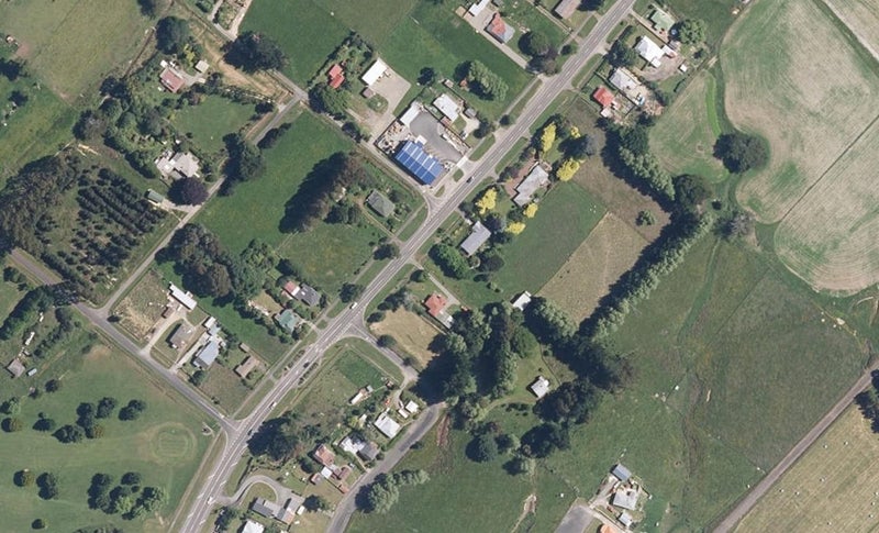 24 Newman Road, Eketahuna, Eketāhuna - Carousel 1