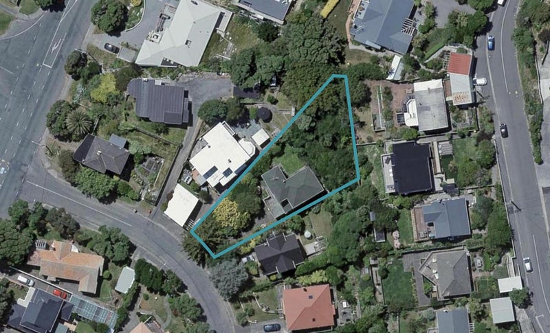 5 Ashleigh Crescent, Miramar, Wellington - Carousel 1