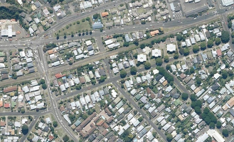30 Carnell Street, Napier South, Napier - Carousel 1