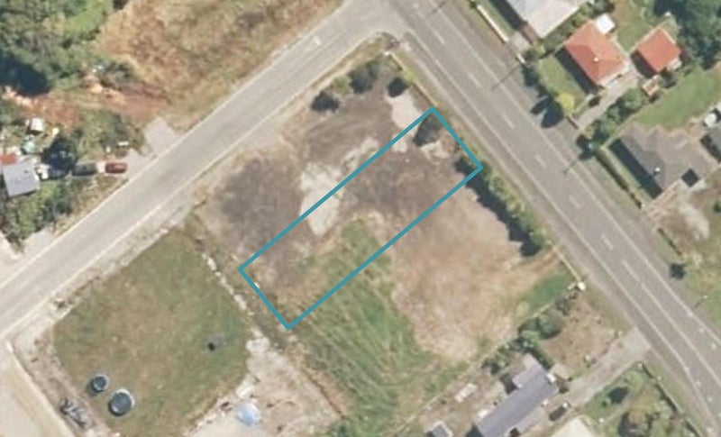 122 Seddon Street, Kumara, Greymouth - Carousel 1