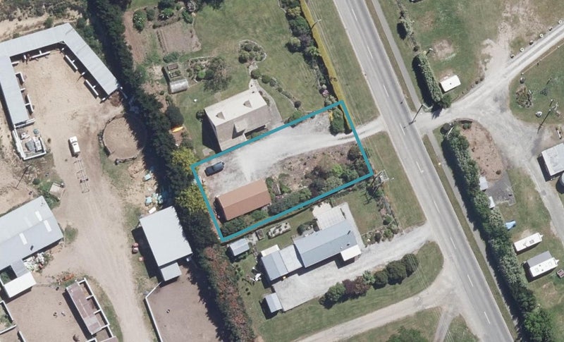 177 Beach Street, Waikouaiti, Waikouaiti - Carousel 1