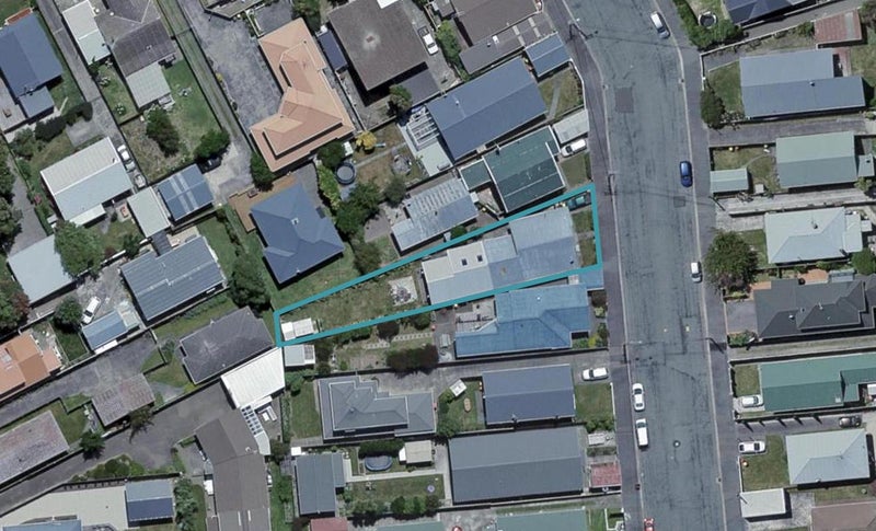 49 Argentine Avenue, Miramar, Wellington - Carousel 1
