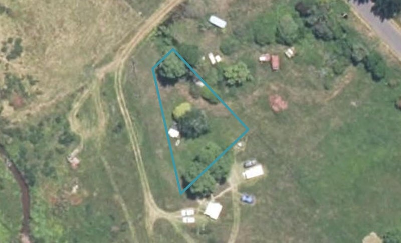 0 Cardiff Street, Seddonville, Westport - Carousel 1