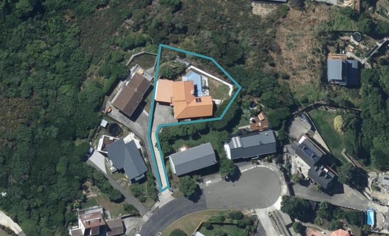 19 Patiki Place, Titahi Bay, Porirua - Carousel 1