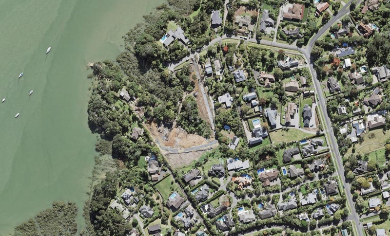 6 Henry Blyth Lane, Greenhithe, Auckland - Carousel 1