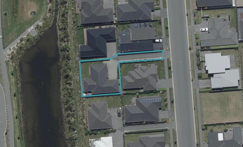 53 Te Rito Street, Marshland, Christchurch - Carousel 1