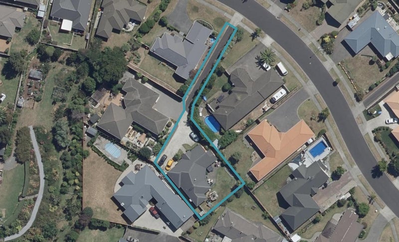 63 Ayrshire Drive, Grandview Heights, Hamilton - Carousel 1