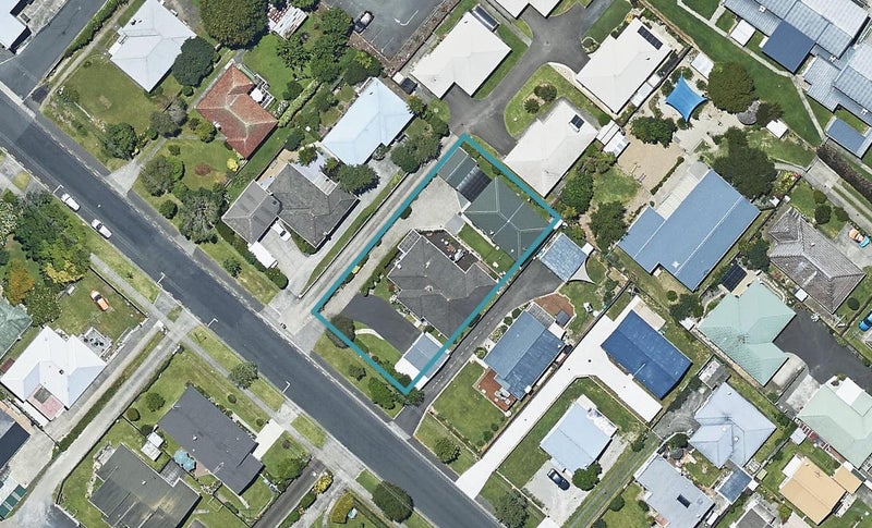 19A Pooles Road, Greerton, Tauranga - Carousel 1