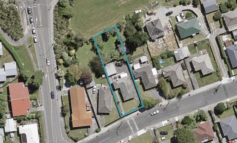 63 Clouston Park Road, Clouston Park, Upper Hutt - Carousel 1
