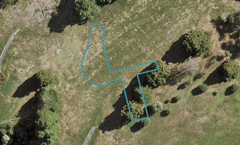 123 Waituarua Drive, Takanini, Auckland - Carousel 1