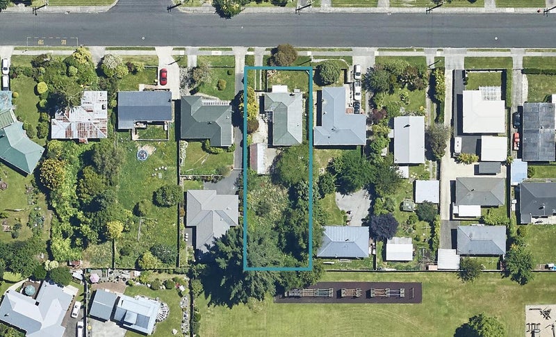 22 Hood Street, Ngongotaha, Rotorua - Carousel 1