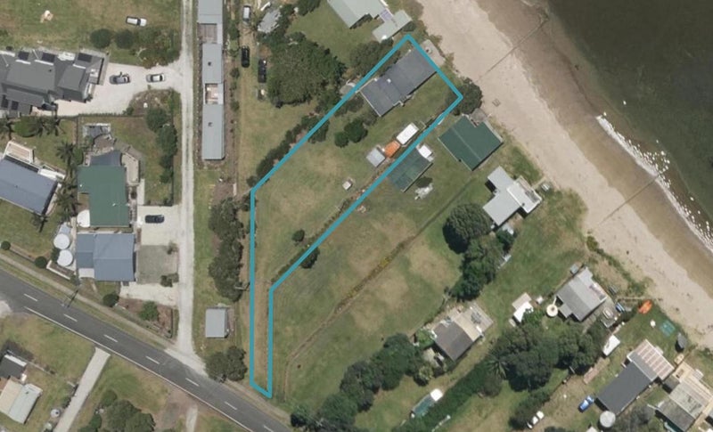 868 Pataua South Road, Pataua South, Parua Bay - Carousel 1