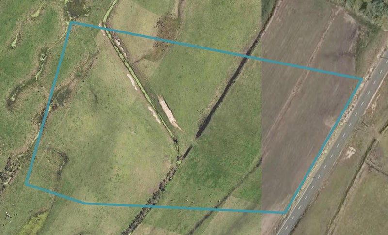 1406 Sandhills Road, Ahipara, Kaitaia - Carousel 1