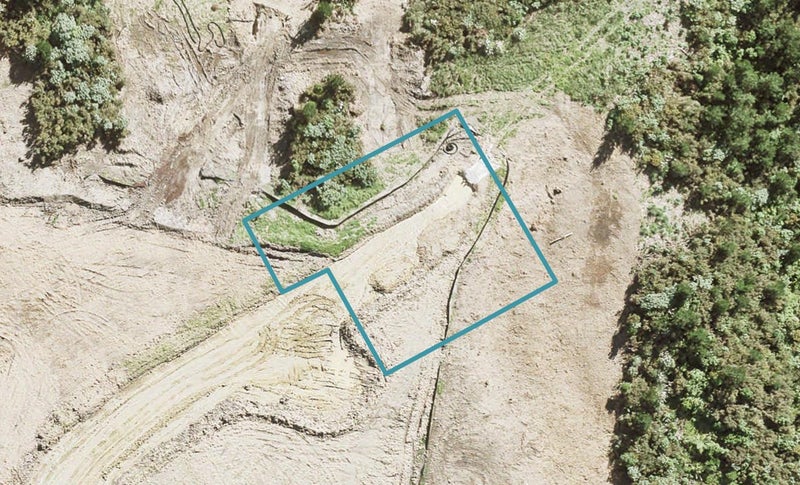 8 Konei Place, Okura Bush, Silverdale - Carousel 1