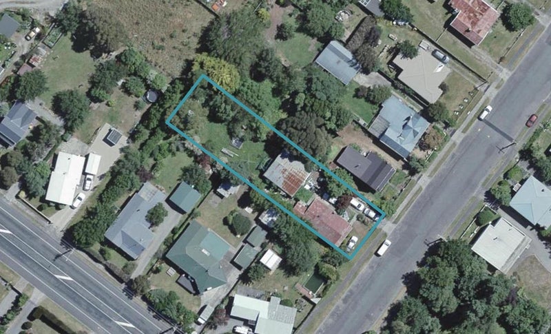 26 Waite Street, Featherston, Featherston - Carousel 1