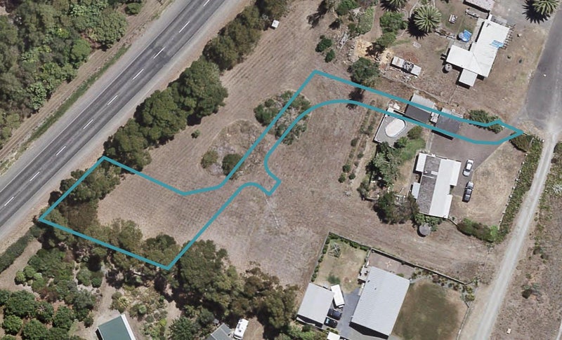 171 Whirinaki Road, Eskdale, Napier - Carousel 1