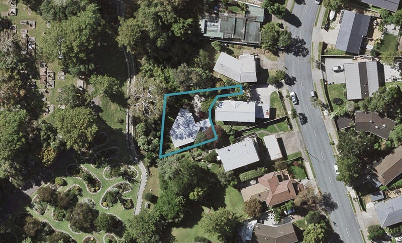 72A Gowing Drive, Meadowbank, Auckland - Carousel 1