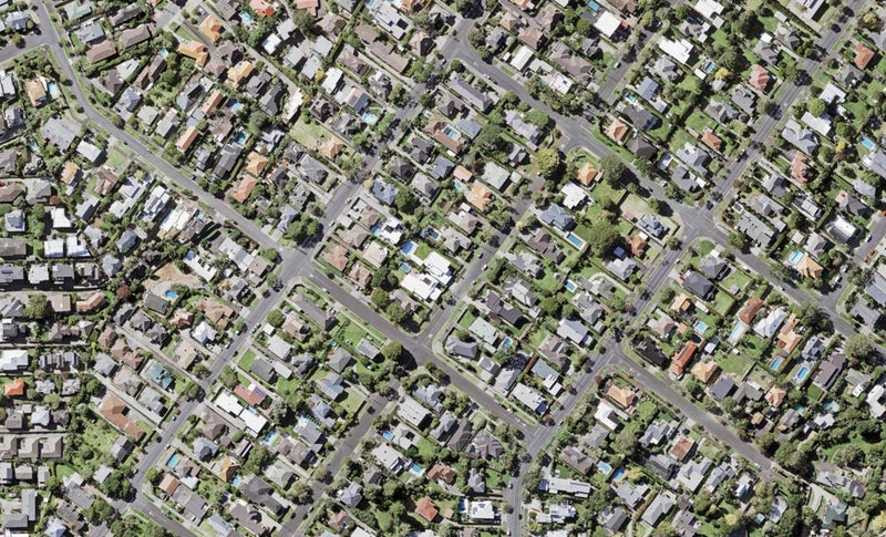 26 Kildare Avenue, Glendowie, Auckland - Carousel 1