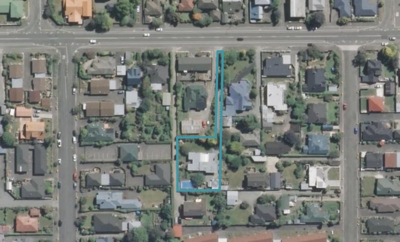 100A Wai-Iti Road, Highfield, Timaru - Carousel 1