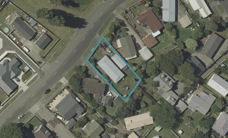 37 Totara Road, Awapuni, Palmerston North - Carousel 1