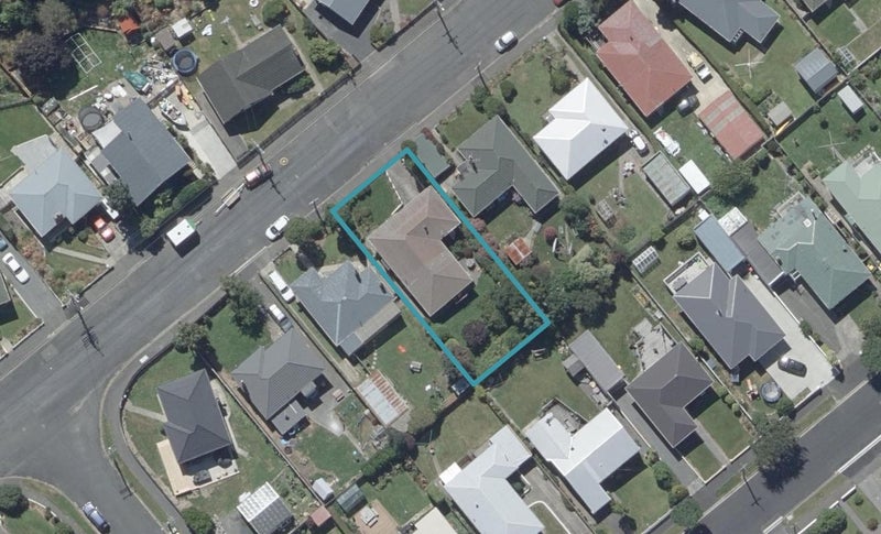 132 Wakari Road, Helensburgh, Dunedin - Carousel 1