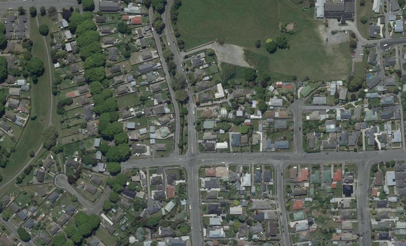74 Quinns Road, Shirley, Christchurch - Carousel 1