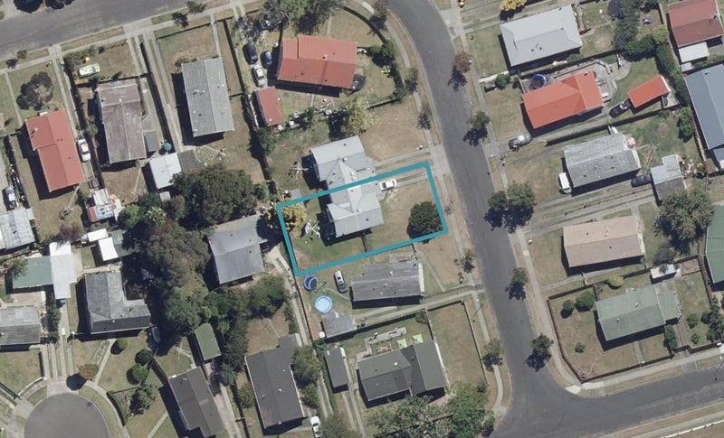 5 Sapphire Place, Chartwell, Hamilton - Carousel 1