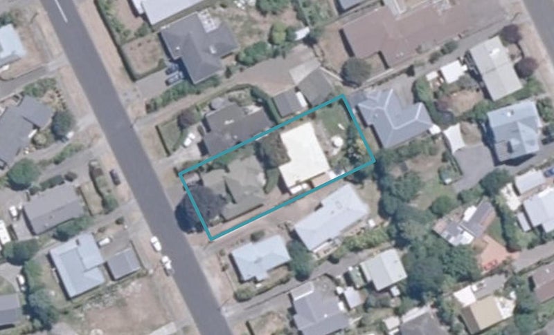 2/10 Pūriri Street, Hilltop, Taupō - Carousel 1