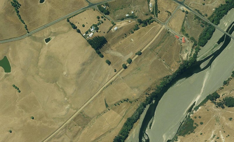 61 River Road, Waipawa - Carousel 1