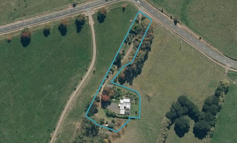 2 Homewood Road, Otane - Carousel 1