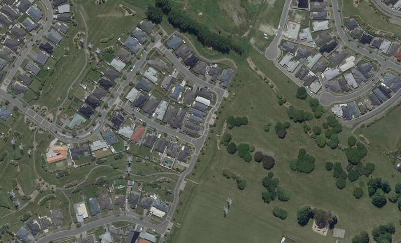 20 Venerable Terrace, Yaldhurst, Christchurch - Carousel 1