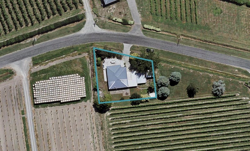370 Brookfields Road, Meeanee, Napier - Carousel 1