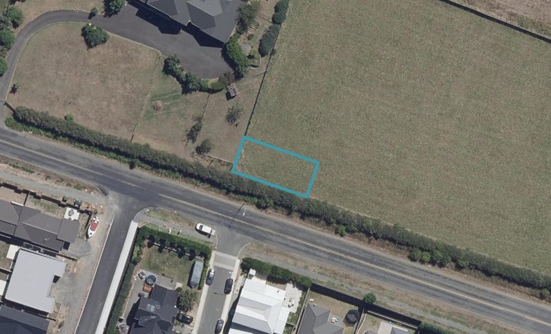 1/45 Borman Road, Huntington, Hamilton - Carousel 1