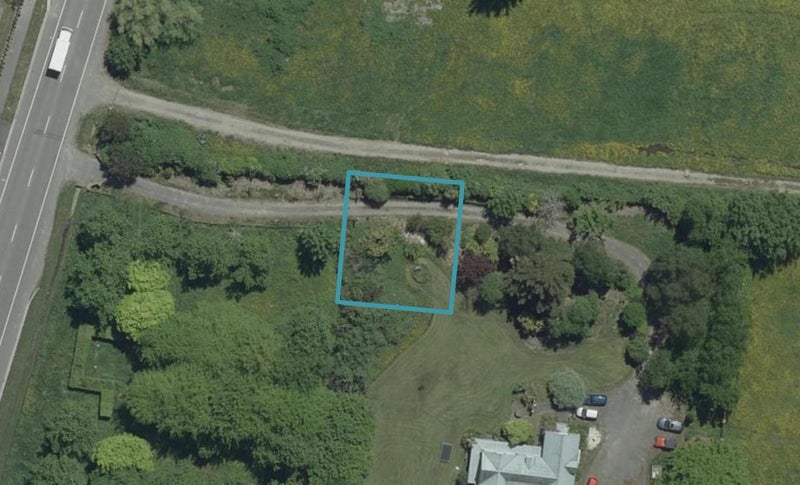 5 Elsie Lange Way, Casebrook, Christchurch - Carousel 1
