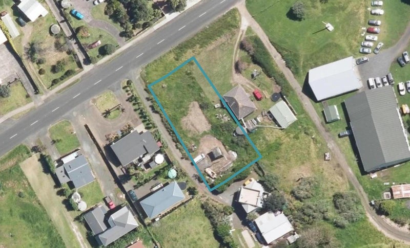 69 Foreshore Road, Ahipara, Kaitaia - Carousel 1